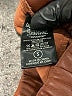 Blank NYC Brown Casual Pants Size S - photo 5