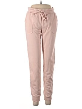 Rae Dunn Casual Pants (view 1)