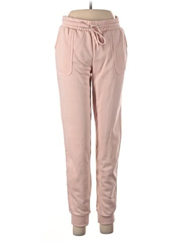 Rae Dunn Casual Pants (view 1)