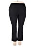 Ann Taylor Factory Black Active Pants Size 16 - photo 2