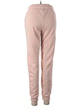 Rae Dunn Casual Pants (view 2)