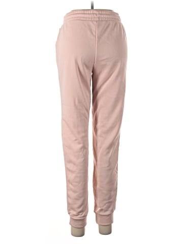 Rae Dunn Casual Pants (view 2)