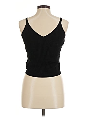 Divided by H&M Tank Top (view 2)