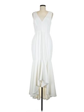 Dress the Population Cocktail Dress (view 1)