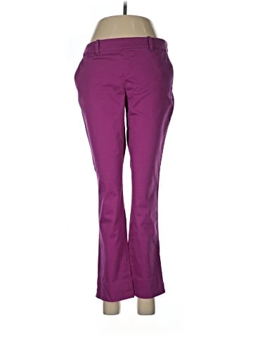 Lauren by Ralph Lauren Dress Pants (view 1)