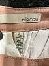 Ella Moss Brown Jeans Size 2 - photo 7