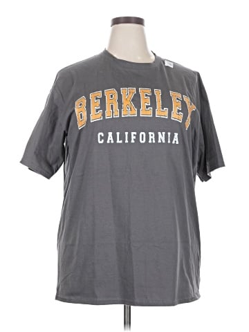 Port & Company Short Sleeve T-Shirt (view 1)