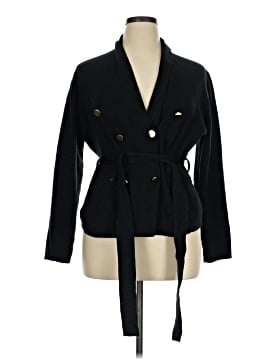 Grace Karin Cardigan (view 1)