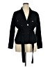 Grace Karin Black Cardigan Size XL - photo 1