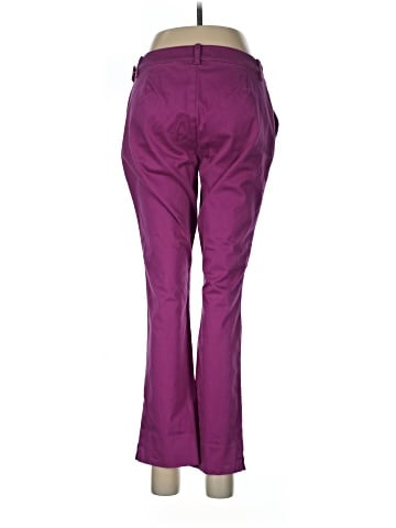 Lauren by Ralph Lauren Dress Pants (view 2)