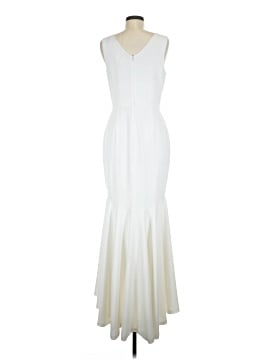 Dress the Population Cocktail Dress (view 2)