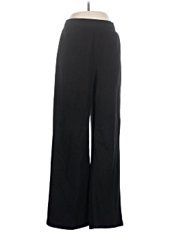Anrabess Dress Pants (view 1)