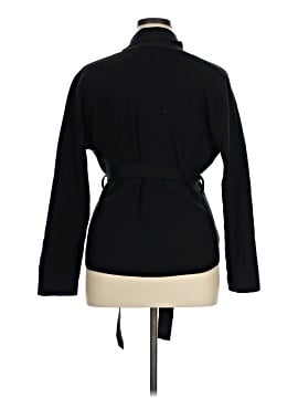 Grace Karin Cardigan (view 2)