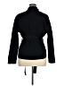 Grace Karin Black Cardigan Size XL - photo 2