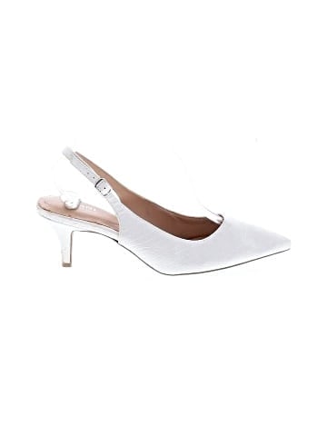 Alfani Heels (view 1)