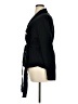 Grace Karin Black Cardigan Size XL - photo 5