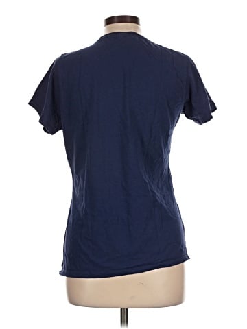 Port & Company Short Sleeve T-Shirt (view 2)
