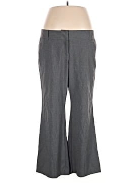 Apt. 9 Dress Pants (view 1)