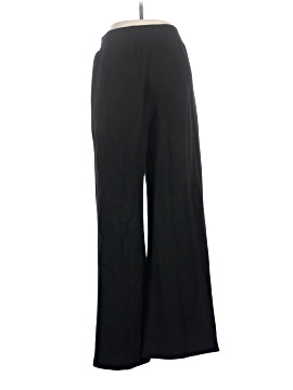 Anrabess Dress Pants (view 2)