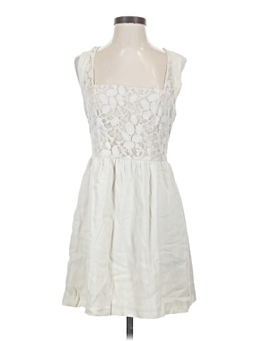 Cooperative Cocktail Dress (view 1)
