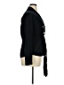 Grace Karin Black Cardigan Size XL - photo 4