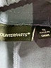 Counterparts 100% Polyester Blue Casual Pants Size XL - photo 5