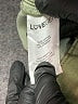 LOVEGEN Green Cargo Pants Size 5 - photo 8