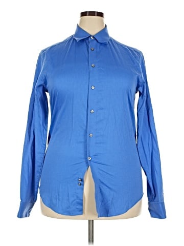 Calvin Klein Jacket (view 1)