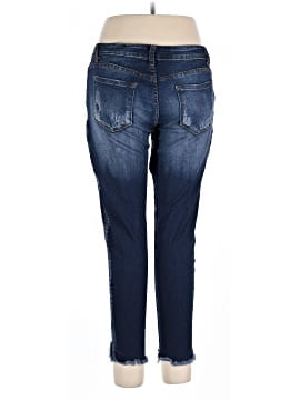 KANCAN JEANS Jeans (view 2)