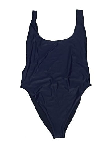 Aerie One Piece Swimsuit (view 1)