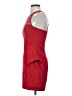 Mason Red Cocktail Dress Size 2 - photo 5