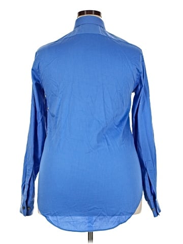 Calvin Klein Jacket (view 2)