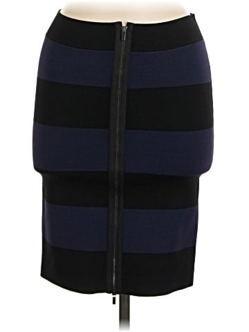 BCBGMAXAZRIA Casual Skirt (view 1)