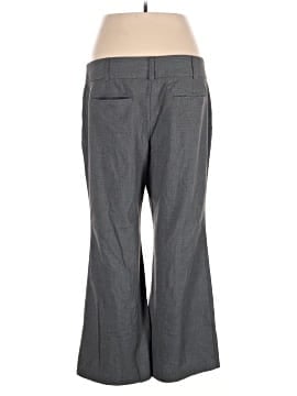 Apt. 9 Dress Pants (view 2)