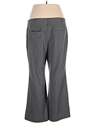 Apt. 9 Dress Pants (view 2)