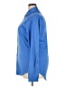 Calvin Klein Blue Jacket Size XXL (estimated) - photo 5