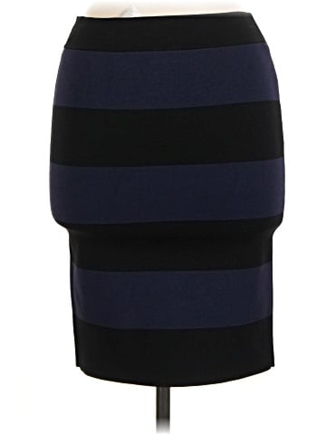 BCBGMAXAZRIA Casual Skirt (view 2)