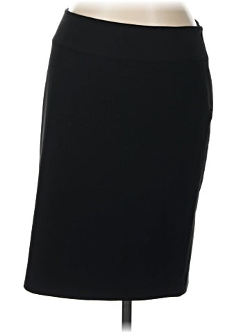 Elie Tahari Casual Skirt (view 1)