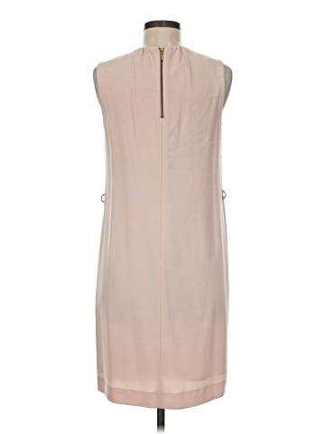 Zara Basic Casual Dress (view 2)