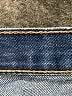 Levi's 100% Cotton Blue Jeans Size 34 waist - photo 7