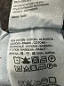 Levi's 100% Cotton Blue Jeans Size 34 waist - photo 8