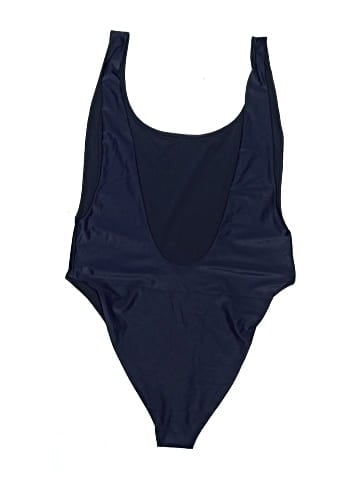 Aerie One Piece Swimsuit (view 2)