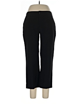 Guess Jeans Dress Pants
