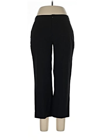 Guess Jeans Dress Pants (view 1)