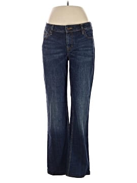 Banana Republic Jeans