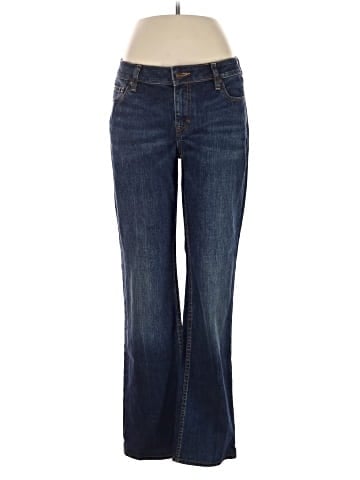 Banana Republic Jeans (view 1)