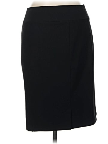 Elie Tahari Casual Skirt (view 2)