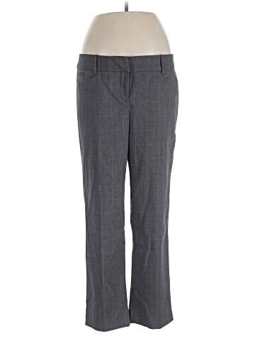 New York & Company Dress Pants (view 1)