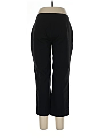 Guess Jeans Dress Pants (view 2)
