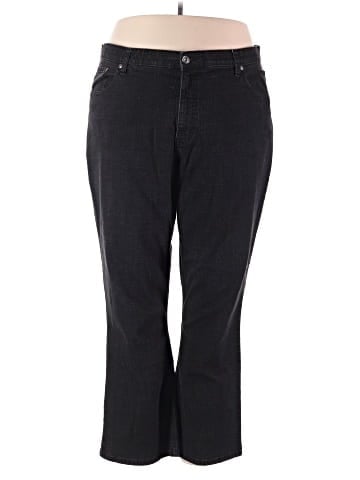 Westport Jeans (view 1)